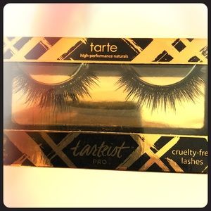 Tarte Cosmetics High Performance Naturals Lashes